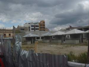 Imagen31-1024x768