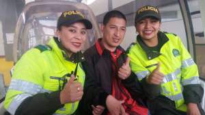 a540b5e6-d446-4f7f-9b6b-998c2fed3b14