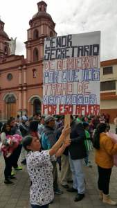 f3e08590-ee84-4be4-9f92-9bcd732d0940