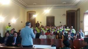 thumbnail_IMG-20170627-WA0037