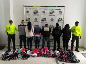 thumbnail_IMG_20170622_151607