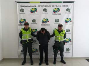 thumbnail_IMG_20170623_100201