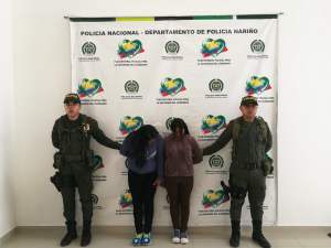 thumbnail_IMG_20170623_160656