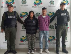 thumbnail_capturados en pupiales