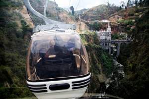 13_octu__teleferico_1