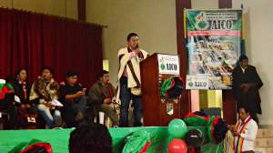 19554720_436876830012073_5184576408087473238_n