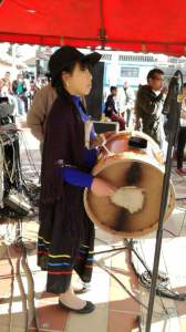 19748374_1391342967568239_1277267975843571132_n