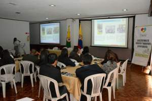 20140110_1487634611313724_7919870096587785622_n