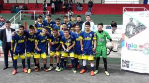 20258211_1413178852051317_6427674137995486150_n