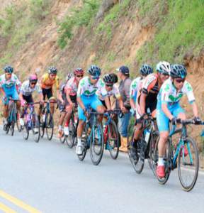 2b6cdaca8b0f007167442ee8b77fb940_385_370