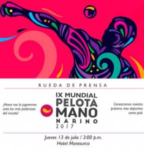 5c0354238934a8487056af41a55946db_385_370