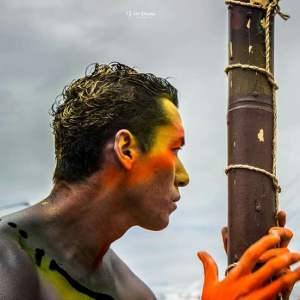 91f41268-3a9d-4b1d-902f-50fd14f1c7ca