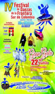 954371ef-0a61-42bf-8d42-9f4b3a47e48f