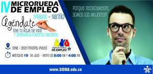 9fe1bcd2-ccd5-4465-83b0-6cf0ee414787
