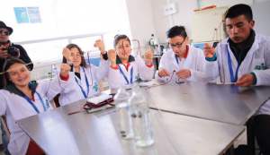 Colciencias-y-el-Sena-ofrecen-oportunidades-para-jovenes