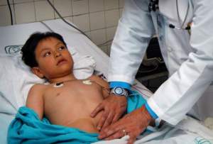 Reportan-enfermedades-gastrointestinales_MILIMA20140702_0074_8