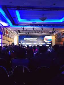 WhatsApp Image 2017-07-27 at 4.37.40 PM