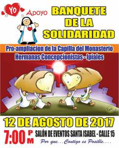 b3c5debc-6f08-4c72-b791-9d4d0d3ce48d
