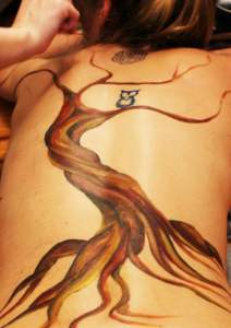 book-fotografico-maquillaje-artistico-body-painting-D_NQ_NP_956521-MLA20801234058_072016-F