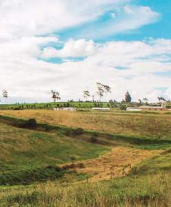 ciudad