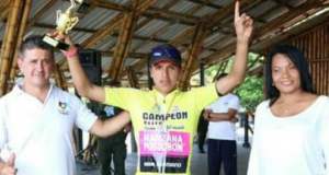 hernan a