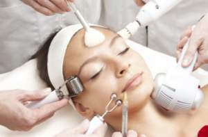 kosmetiska-behandlingar-350x230