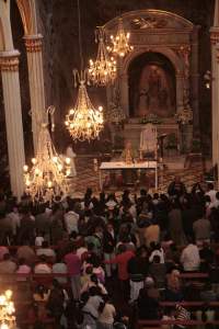 1234228_172537426270103_1991734777_n