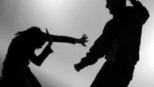 1416921892_violencia_de_genero_crop_629x356_th