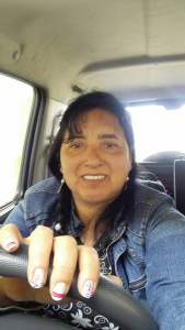 14233080_880546195423219_6669431085811721683_n