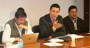 20526086_1421231487912720_122431495775037968_n