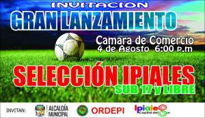 20621835_1366128730167997_6110525970523317359_n