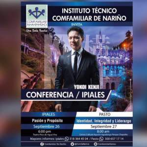 20915317_1442337692511906_3330254376894895772_n