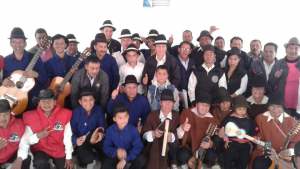 21106807_1441970075838861_3423168564801538942_n