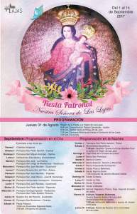 21192636_714043805452793_8065251728194997894_n