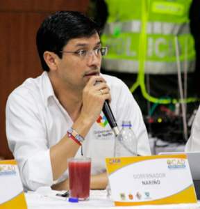 2157a1cacb7da1b6a9fb54c9188a5191_385_370