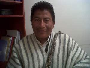 254796_103552089745365_357240_n