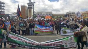 25e45d68-38bd-460f-8110-771a514b88bb