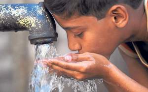 2b516c49bdac786bbab27c10a96fb782_XL