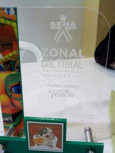 3a4d8f18-2267-4b62-a365-cecb33c4b02f