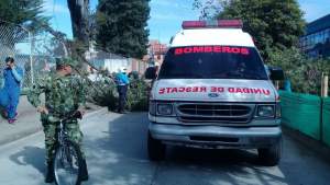 959f4213-e476-4cd2-8d1c-6d9e98f6a303