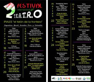 WhatsApp Image 2017-08-17 at 6.41.18 PM