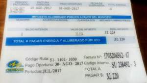 a,lsmklsmsl