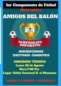 b038781d-d8dc-4b64-915e-0aa5f1ab72df