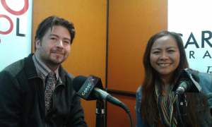 d2f4c514-7075-4cdf-9a5e-b8eaa22589a6