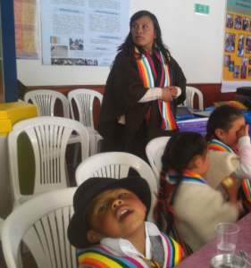 e5dba51af29fae5f5f887607eaf871da_385_370