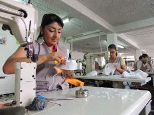 empresa_de_calzado_neira001