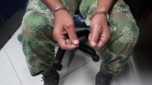 soldado_militar_capturado_detenido