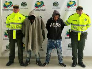 thumbnail_IMG_20170824_150548 (2)