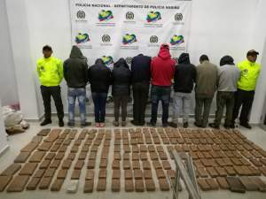 thumbnail_IMG_20170825_184354