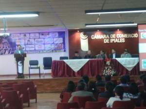 1120e36e-88eb-4e7e-b41c-c2df072628cf